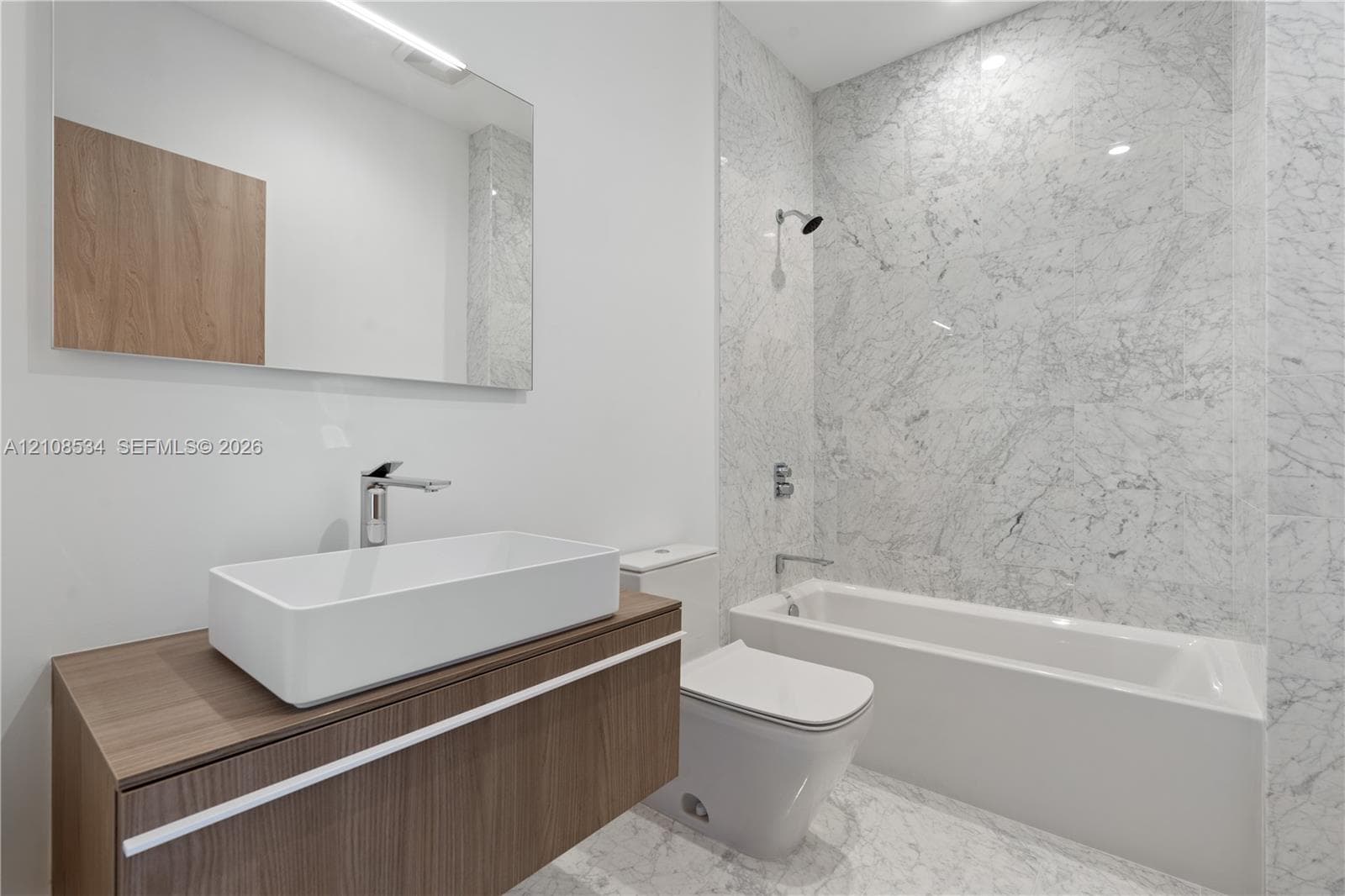 1135 103rd St 203 photo 25
