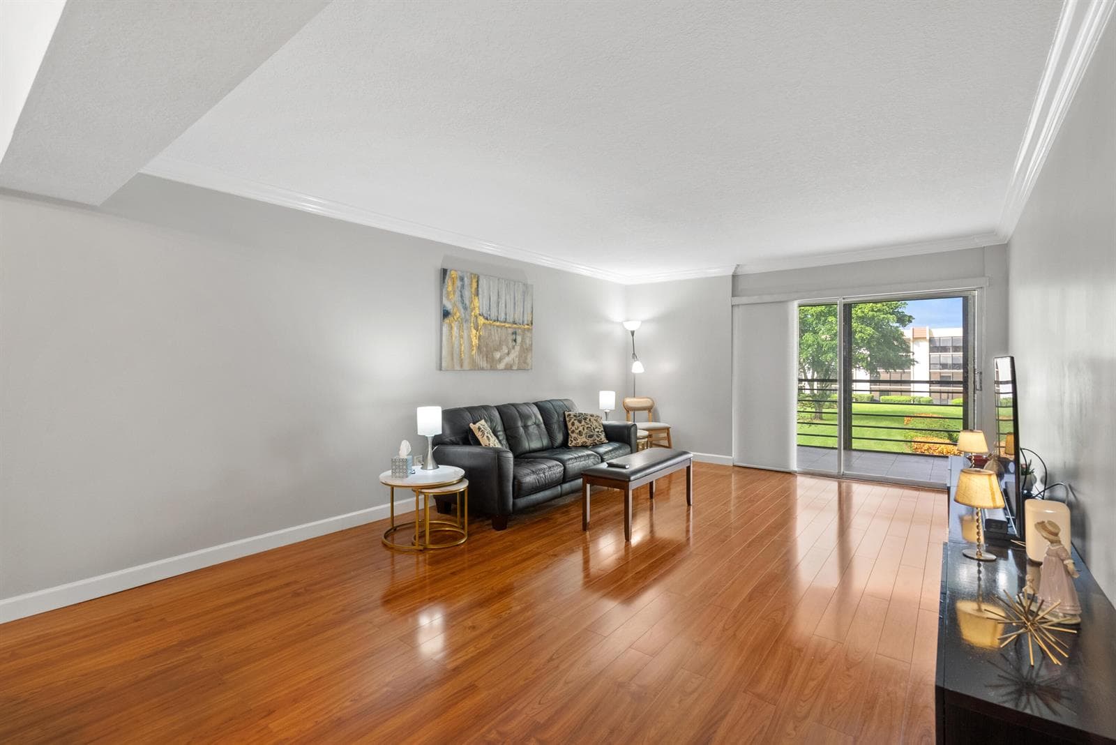 23385 Barwood Lane S 308 photo 2