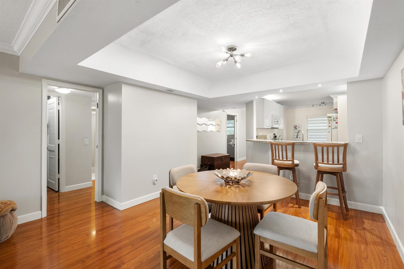 23385 Barwood Lane S 308 photo 6