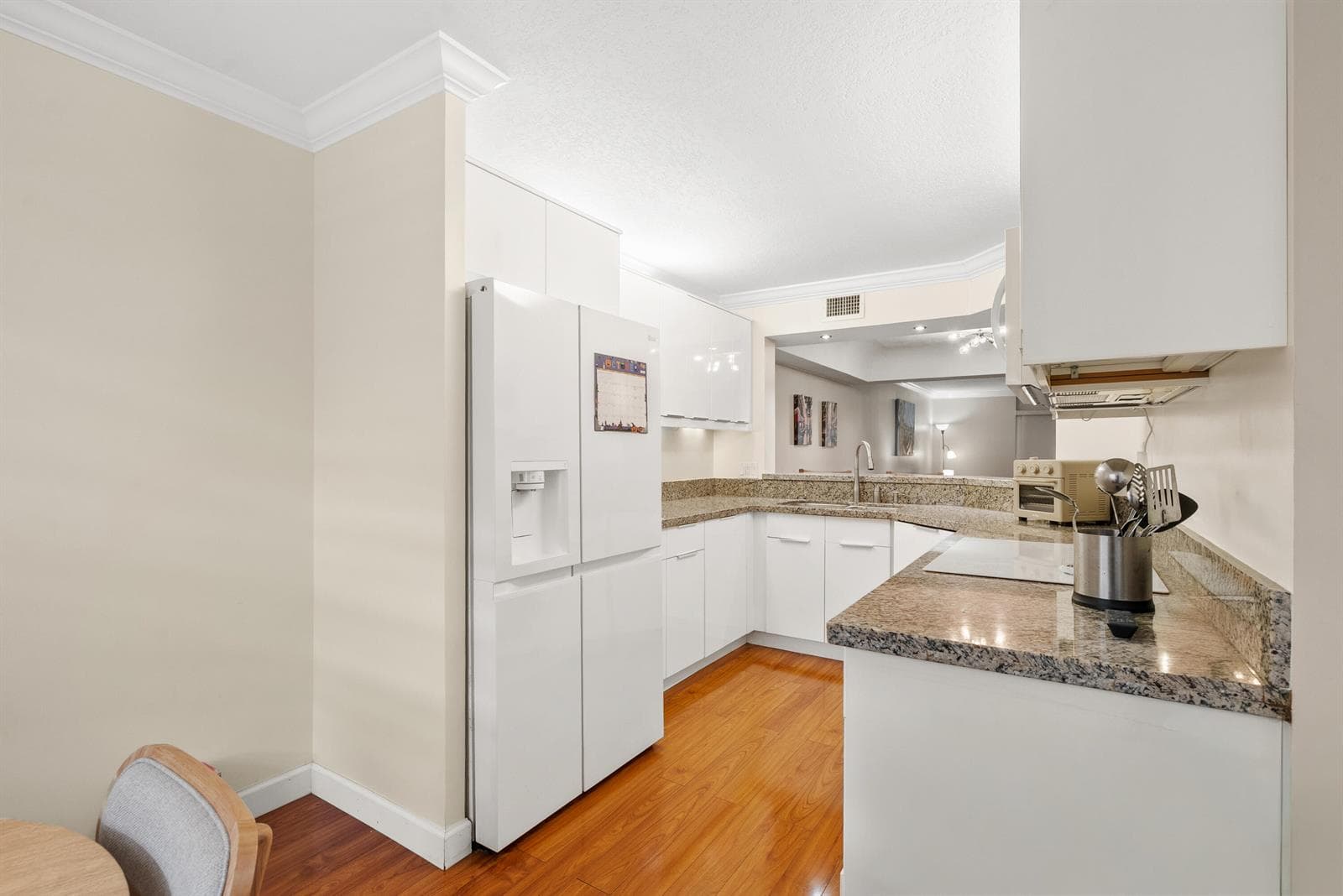 23385 Barwood Lane S 308 photo 13