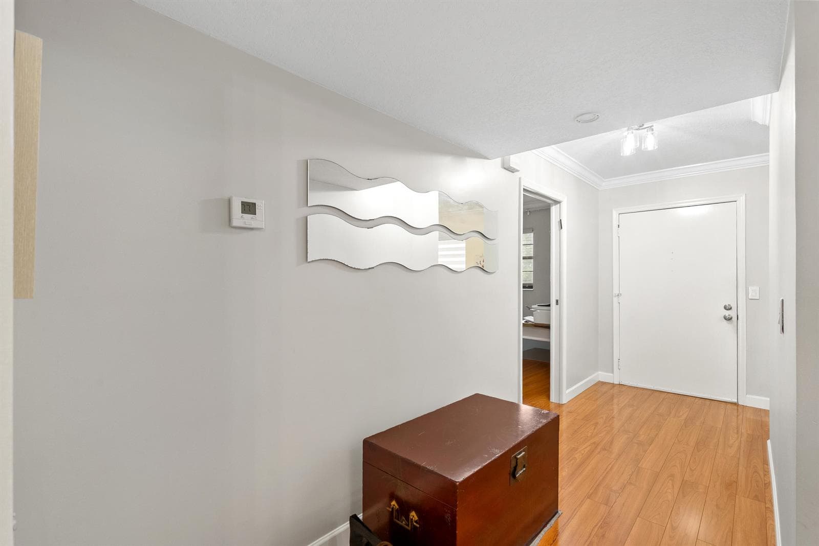 23385 Barwood Lane S 308 photo 17