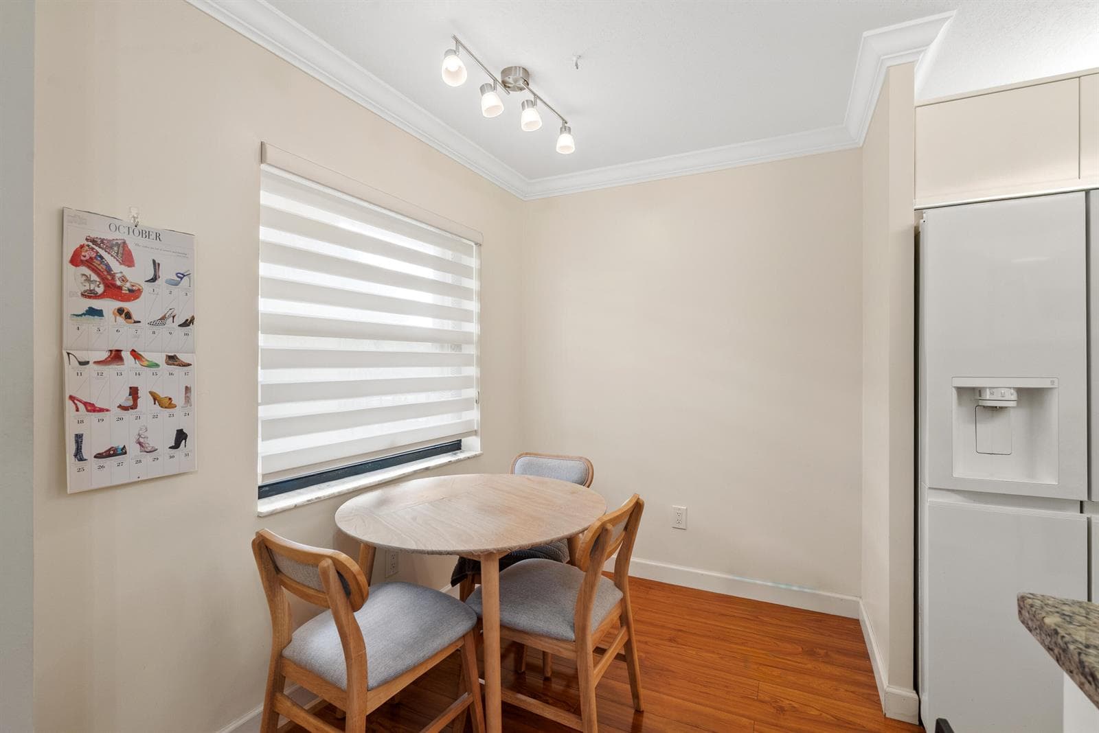 23385 Barwood Lane S 308 photo 16