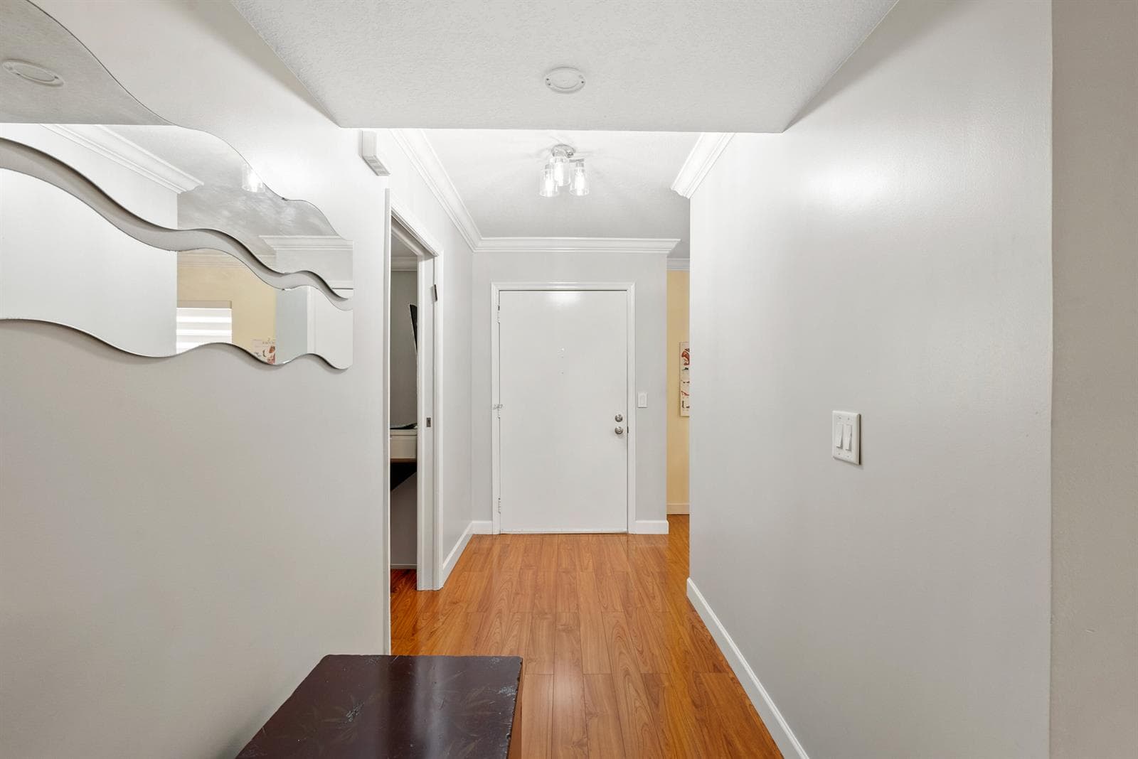 23385 Barwood Lane S 308 photo 12