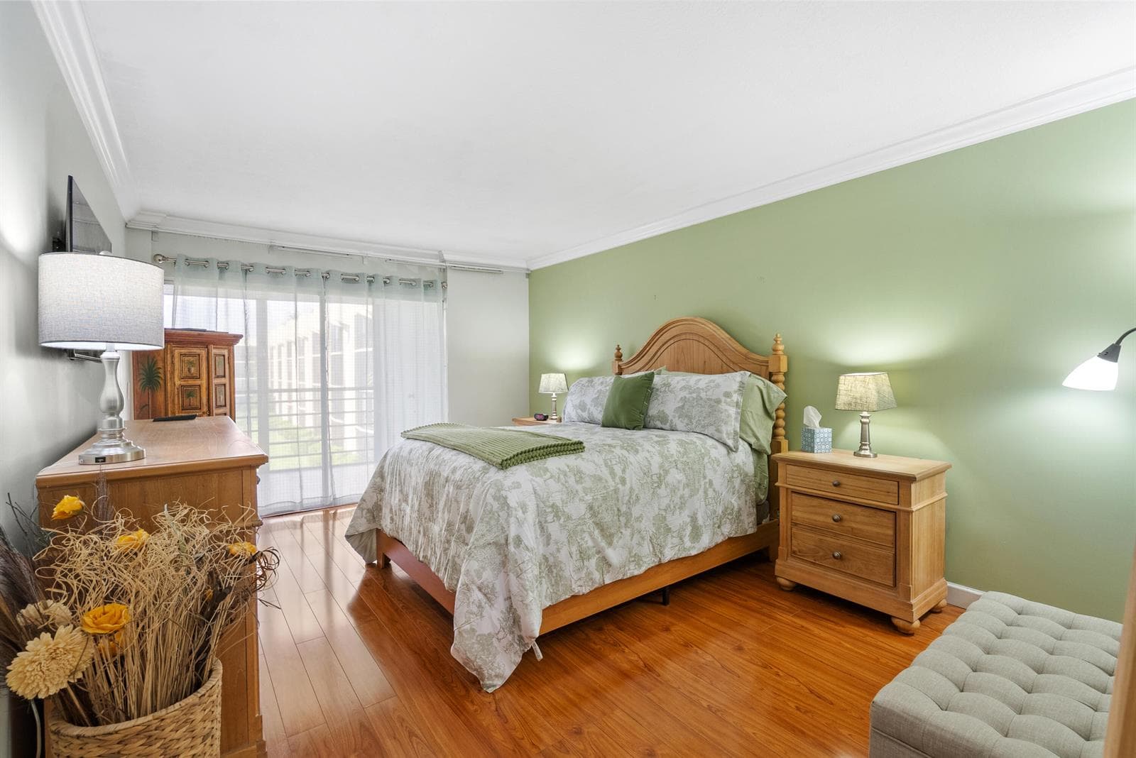 23385 Barwood Lane S 308 photo 7