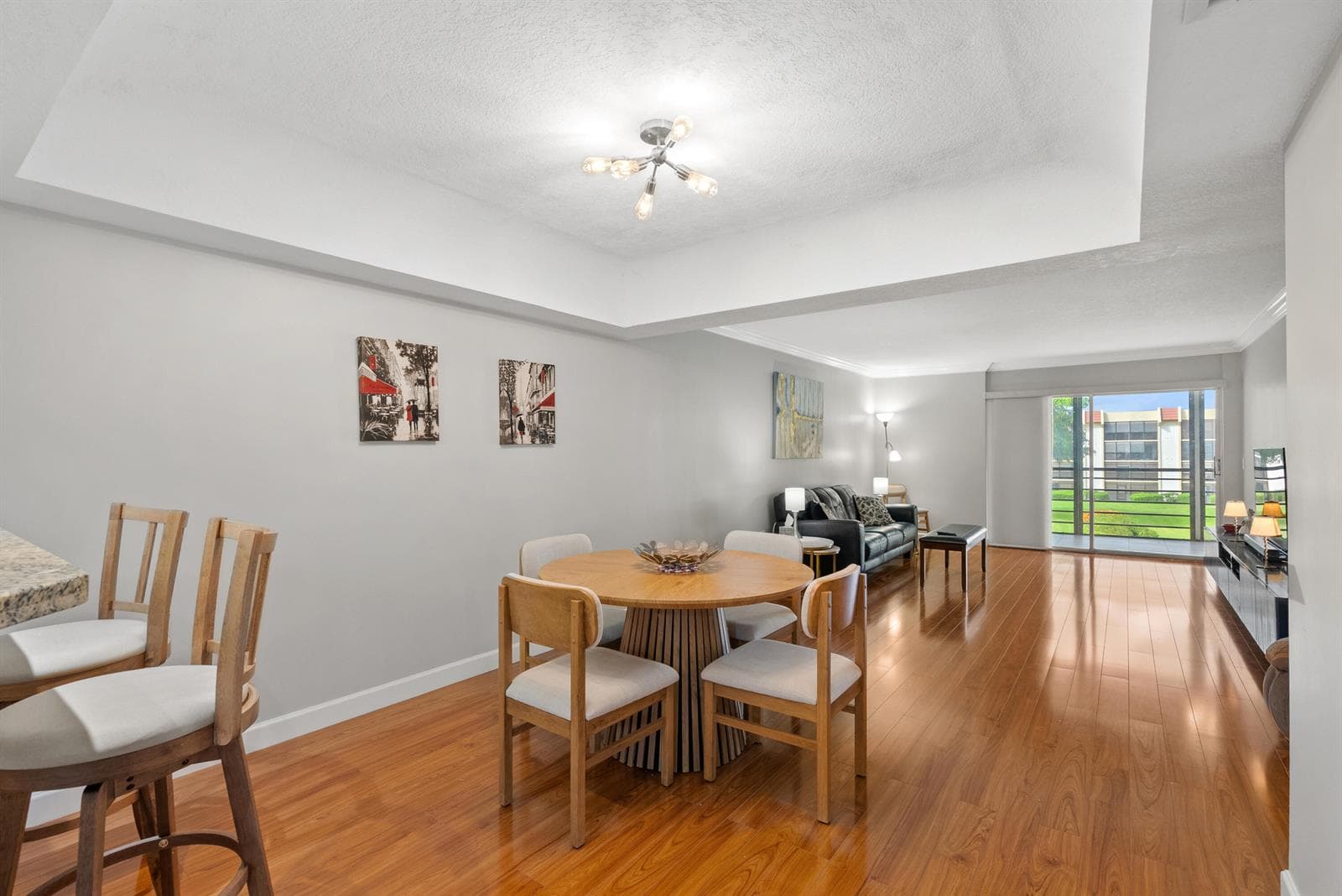 23385 Barwood Lane S 308 photo 1