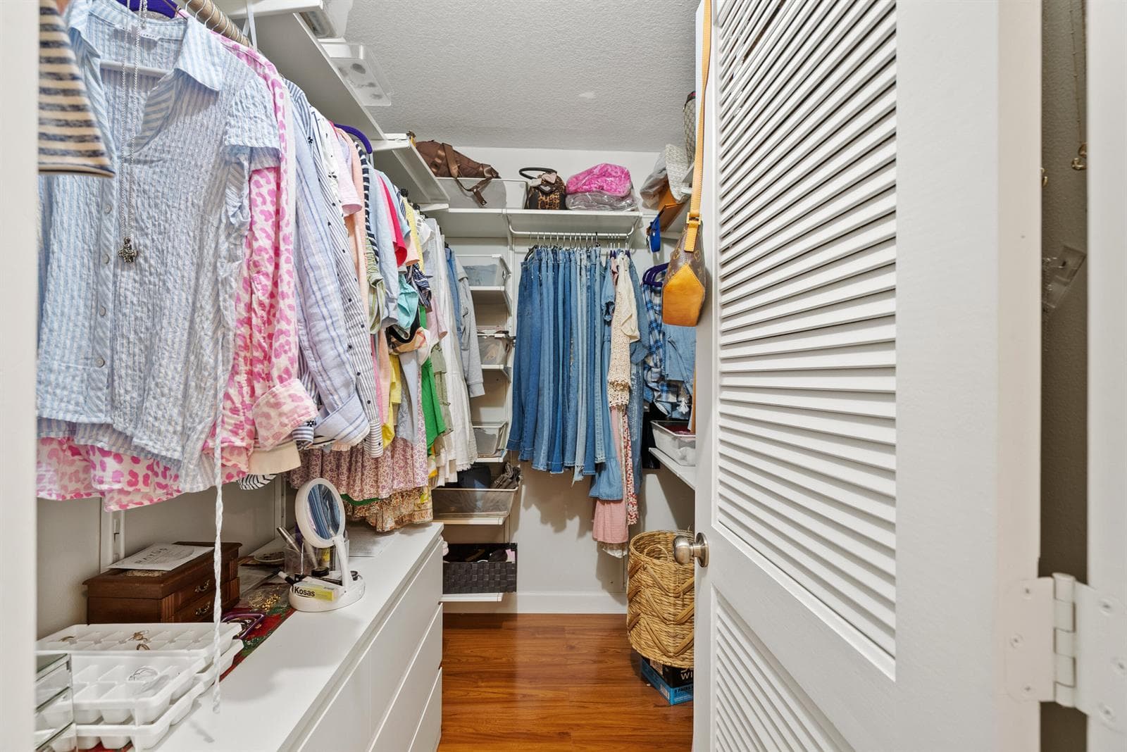 23385 Barwood Lane S 308 photo 9