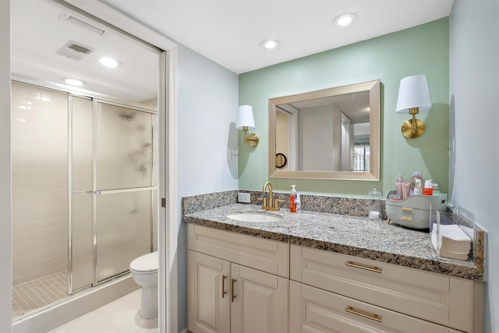23385 Barwood Lane S 308 photo 10
