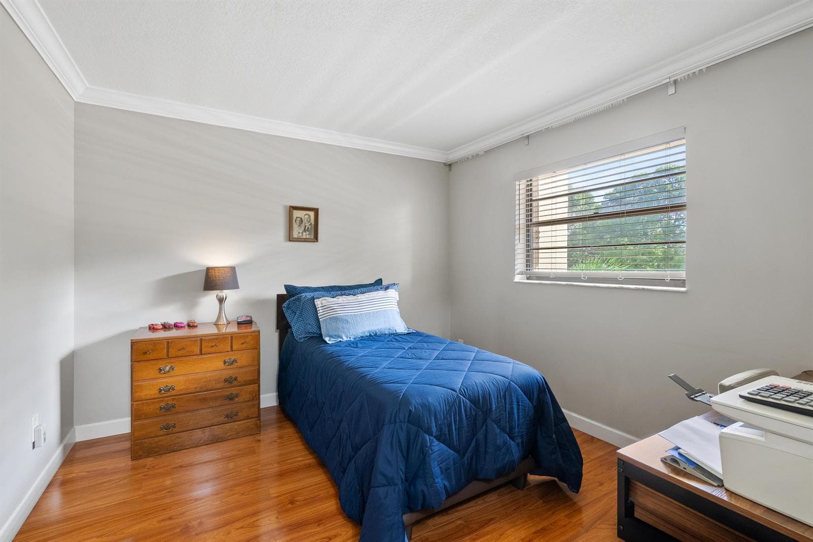 23385 Barwood Lane S 308 photo 18