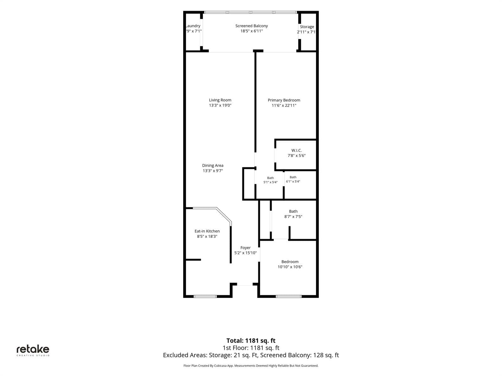 23385 Barwood Lane S 308 photo 25