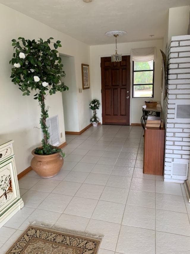 1625 SE 12th Court photo 6
