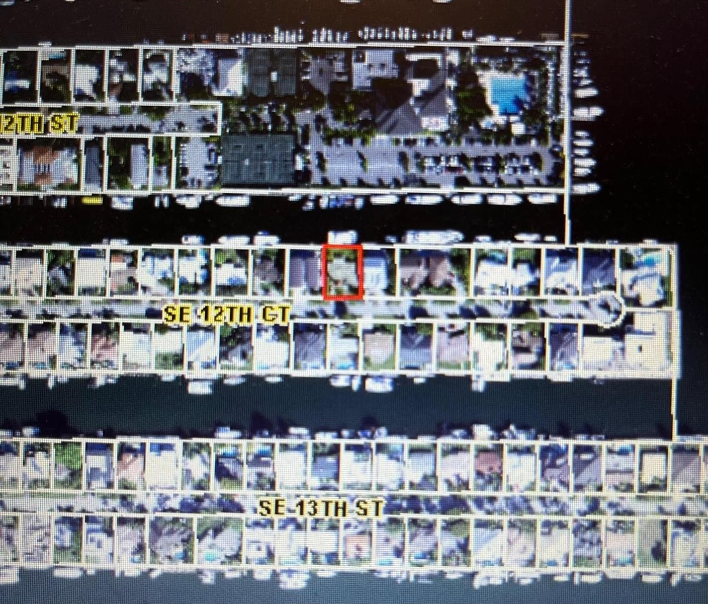 1625 SE 12th Court photo 16