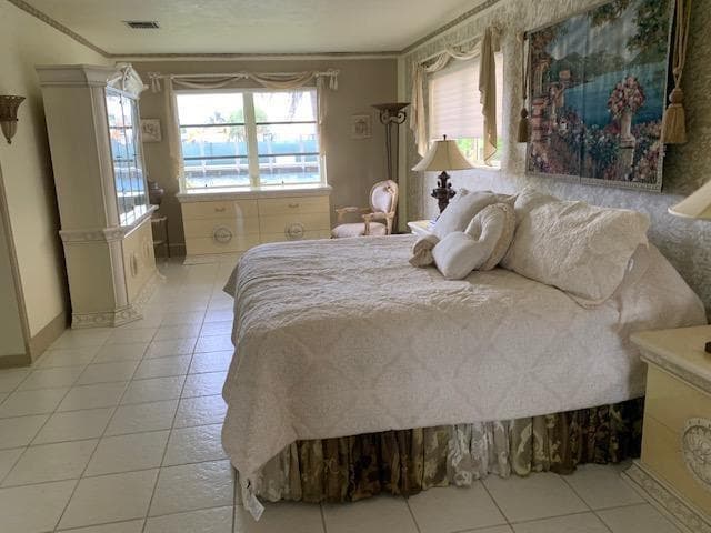 1625 SE 12th Court photo 7