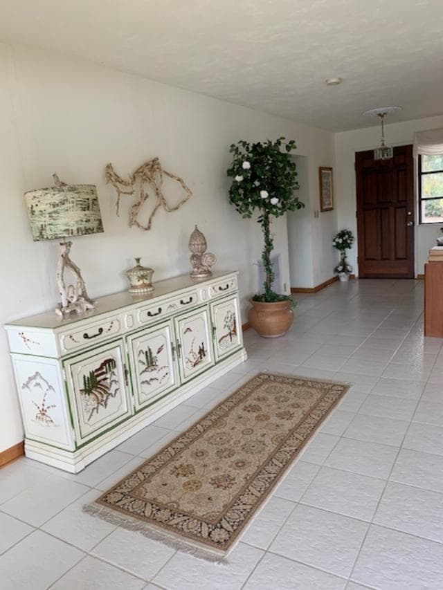 1625 SE 12th Court photo 5