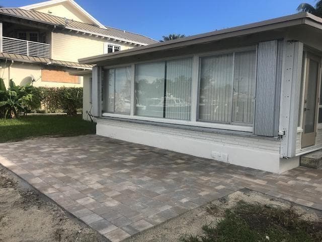 1625 SE 12th Court photo 20