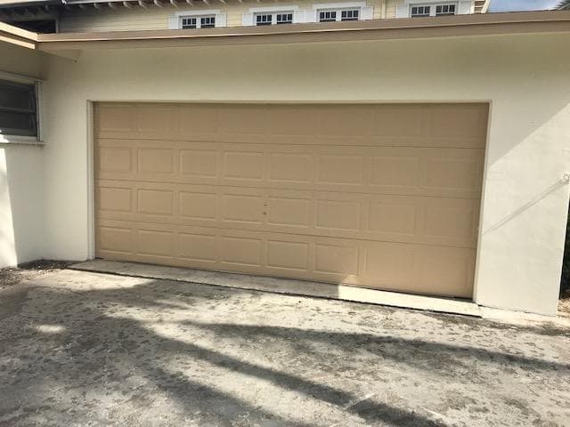 1625 SE 12th Court photo 18