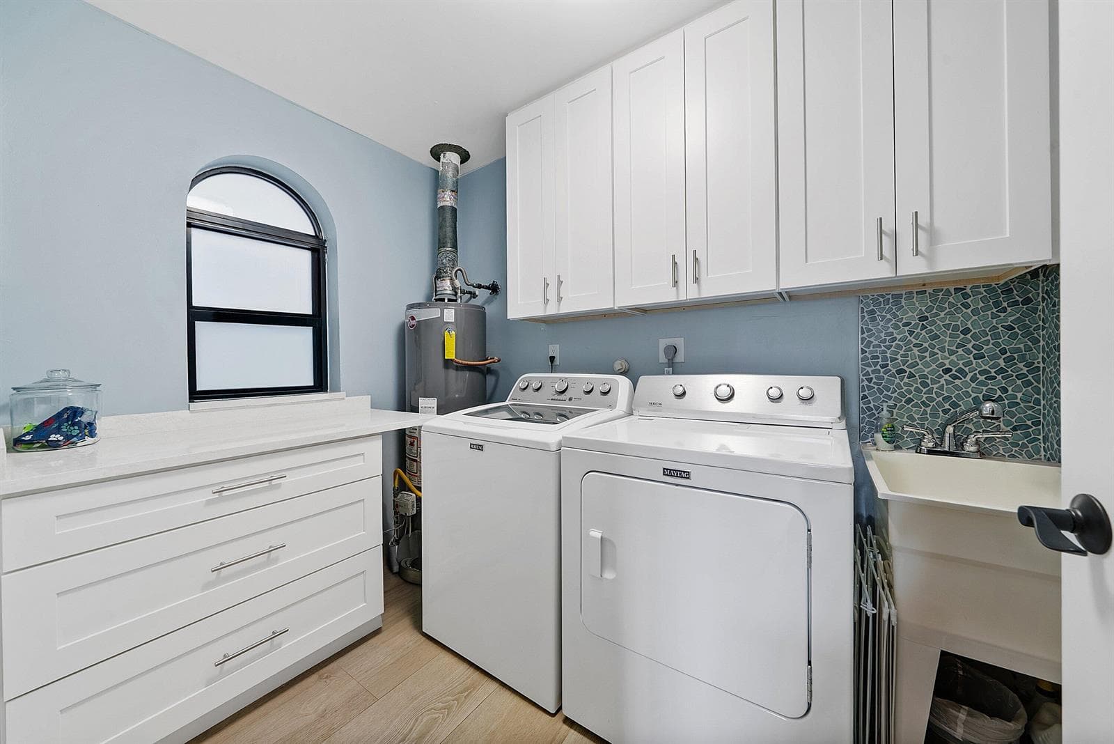 5598 N Ocean Boulevard photo 23