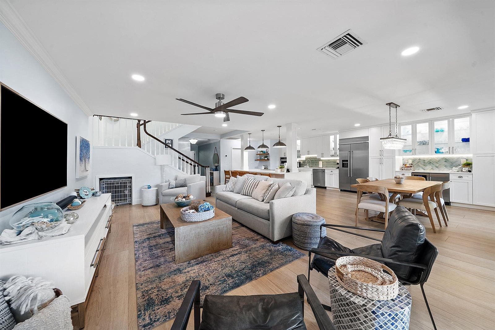 5598 N Ocean Boulevard photo 17