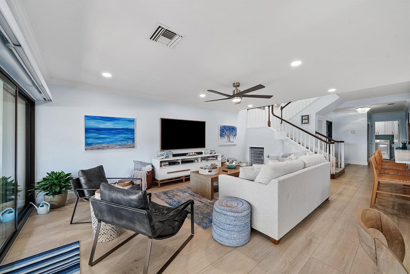5598 N Ocean Boulevard photo 16