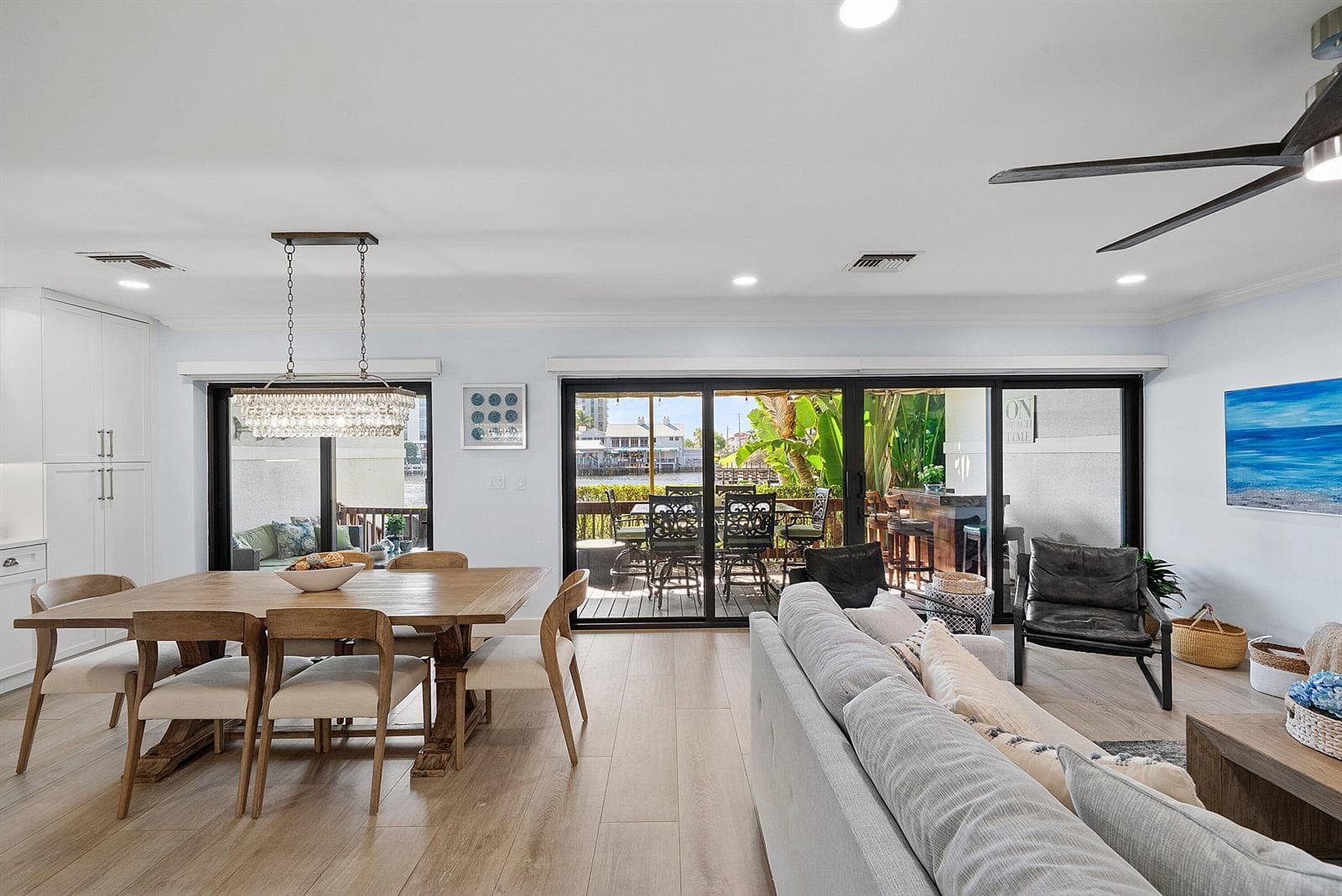 5598 N Ocean Boulevard photo 20