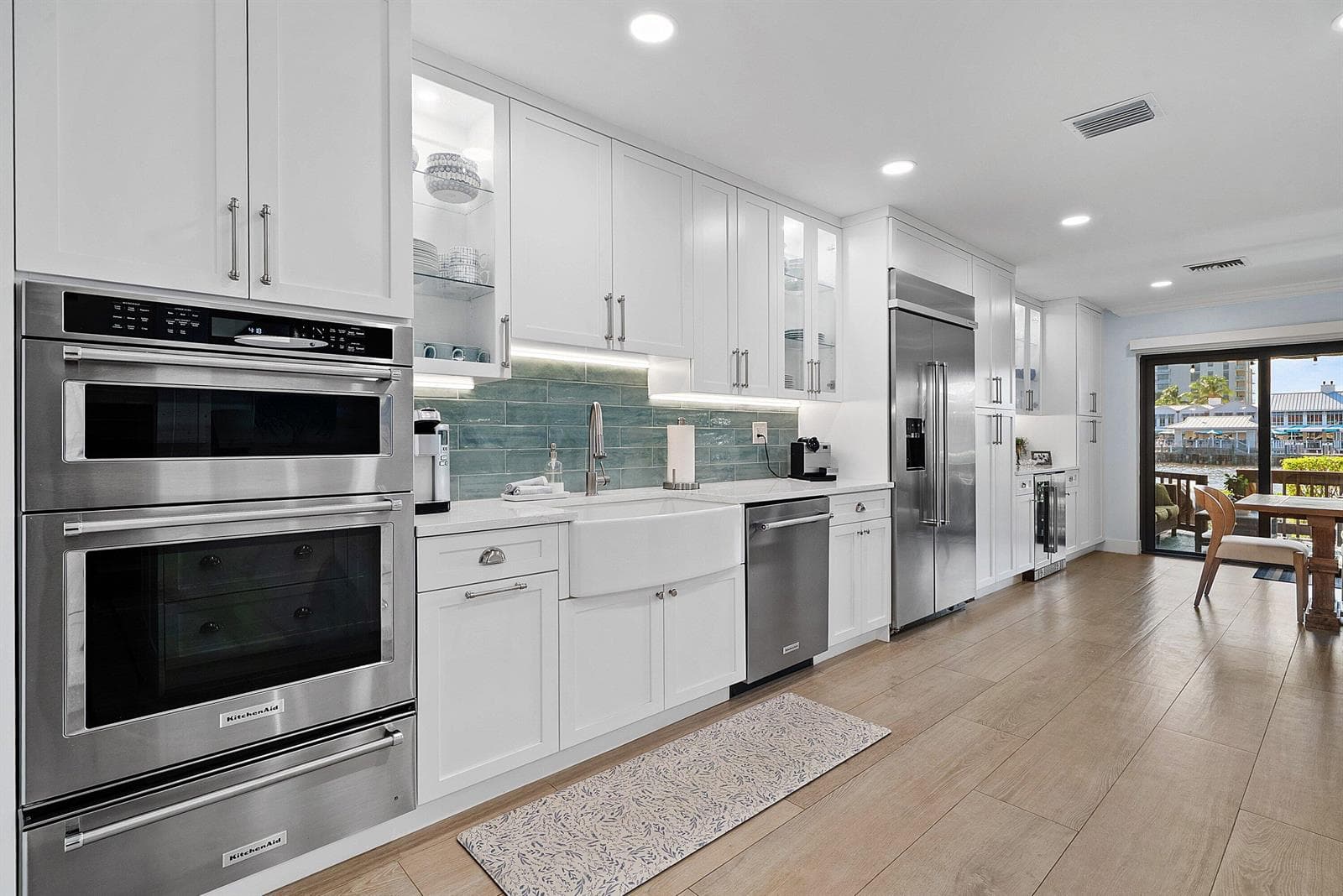5598 N Ocean Boulevard photo 9