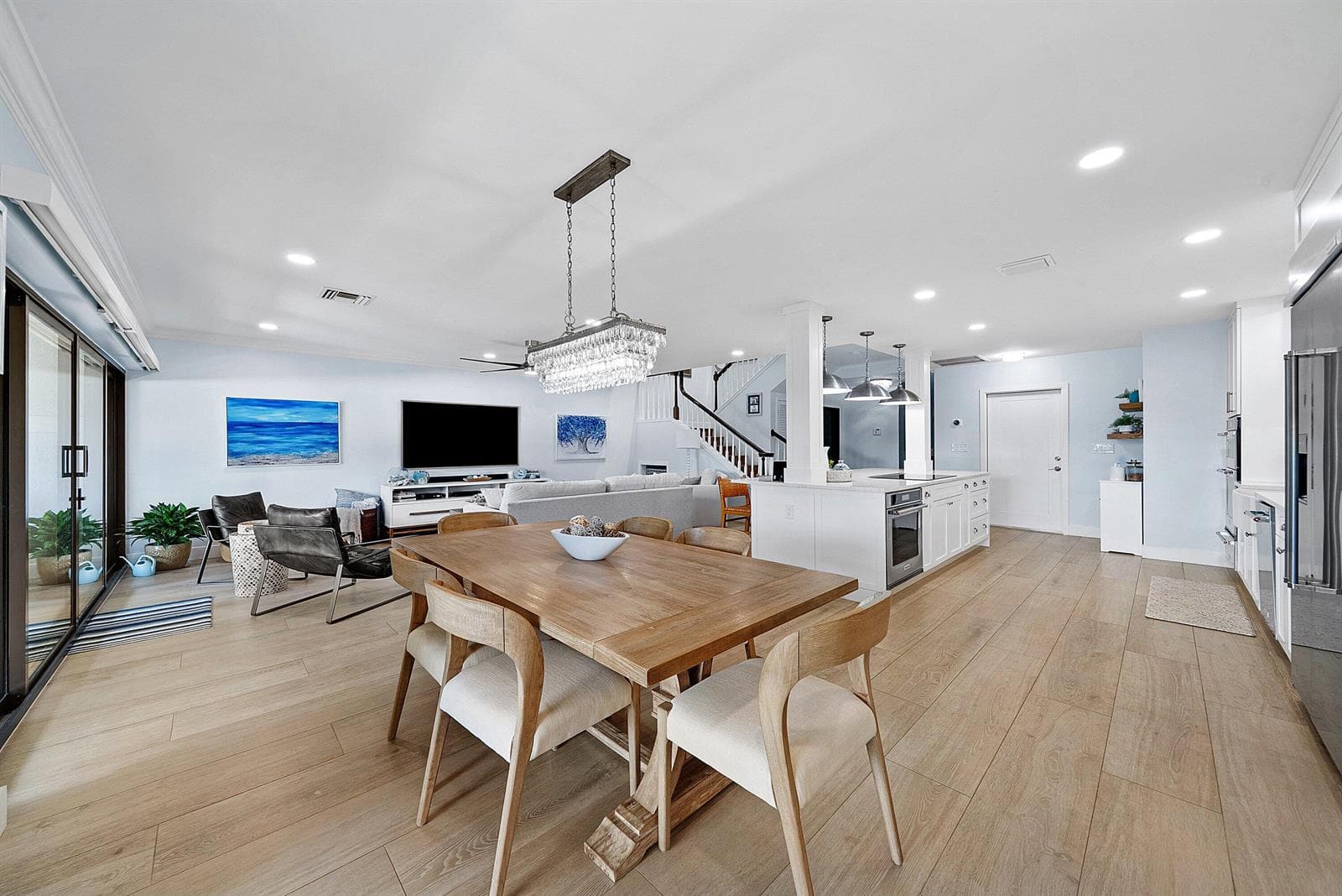 5598 N Ocean Boulevard photo 15