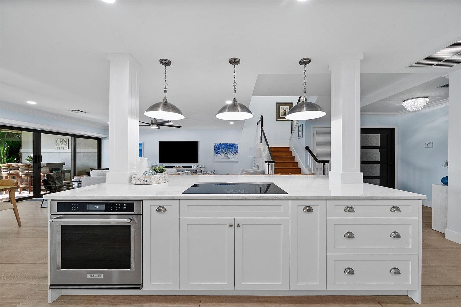 5598 N Ocean Boulevard photo 11