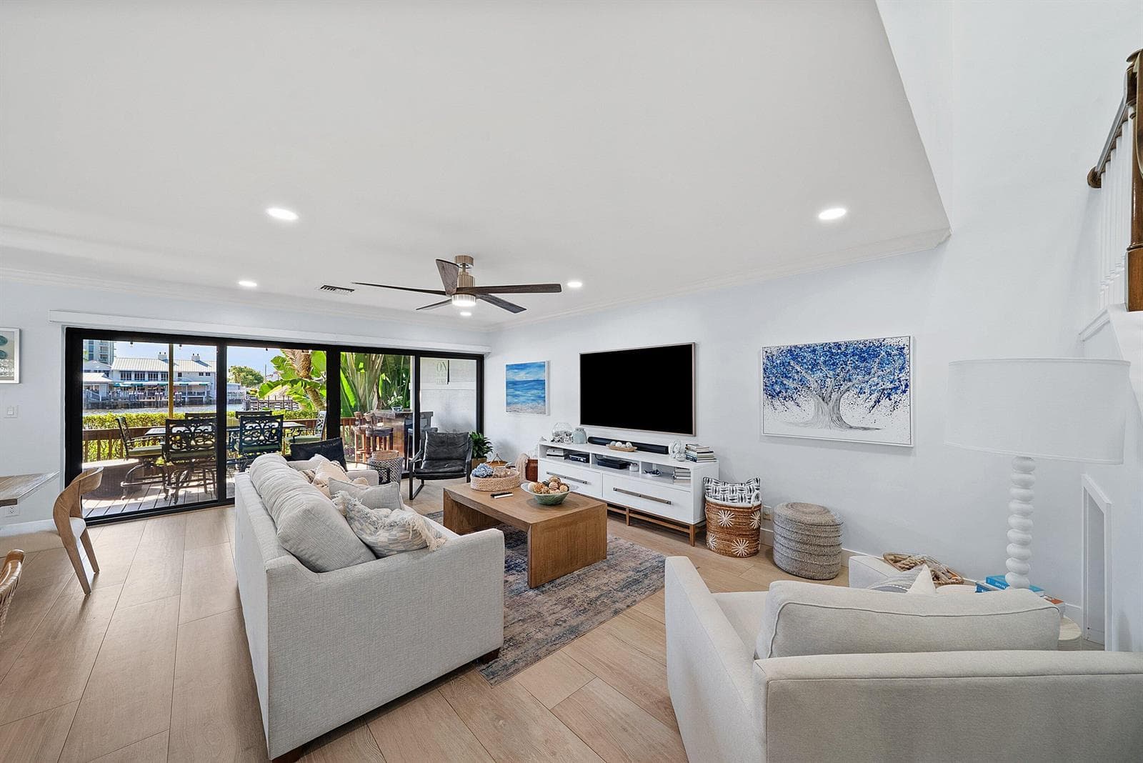 5598 N Ocean Boulevard photo 19