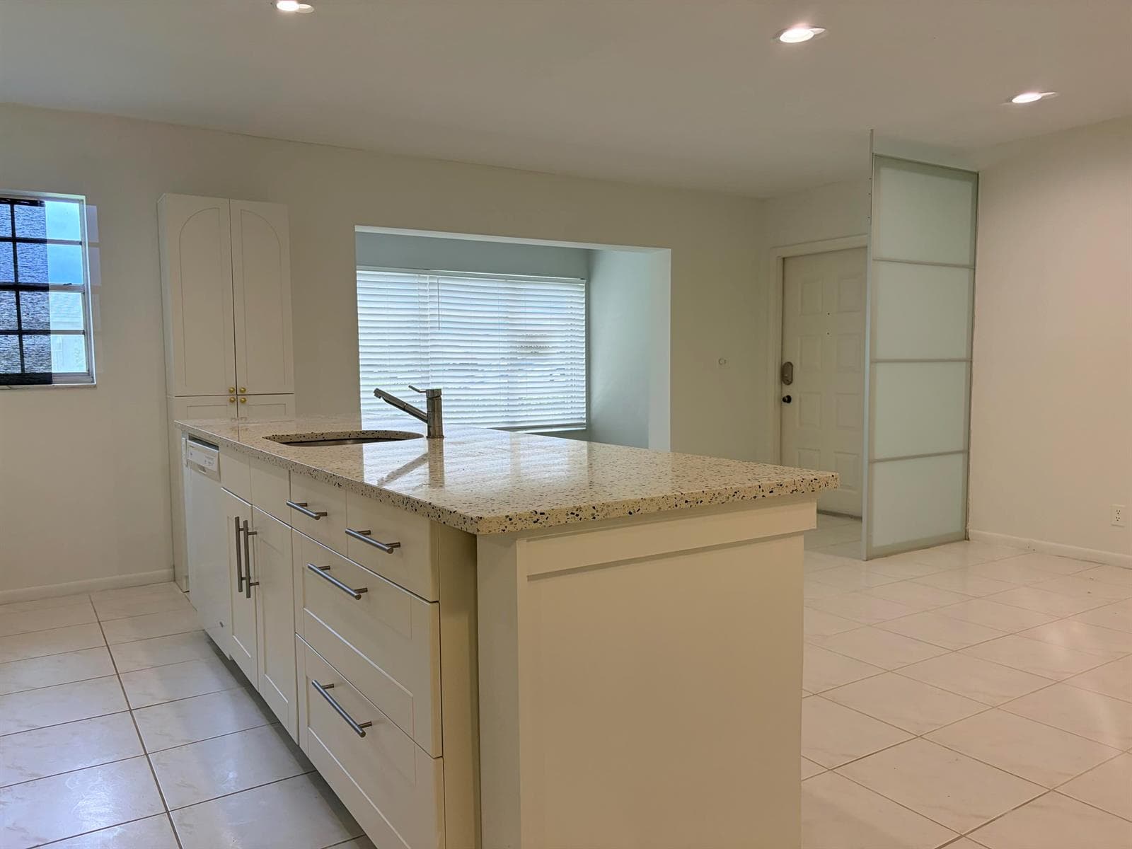 14492 Canalview Drive B photo 3