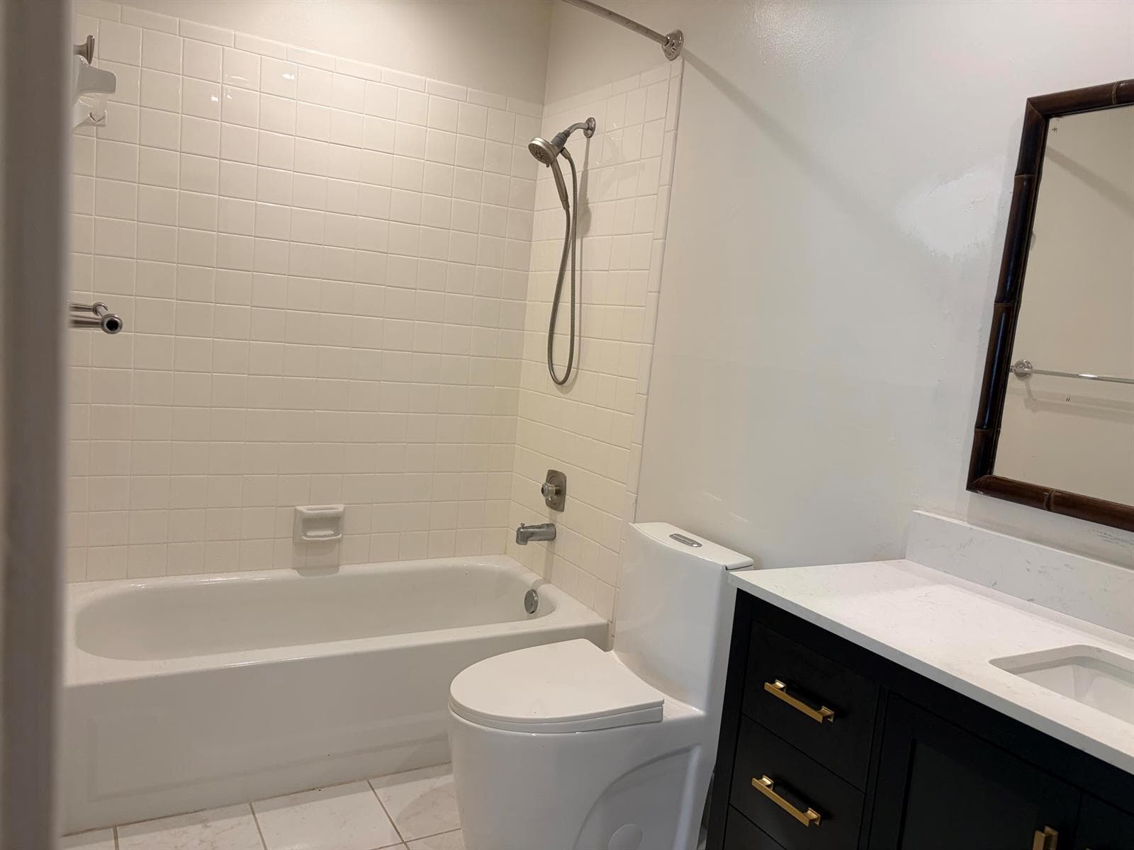 14492 Canalview Drive B photo 14