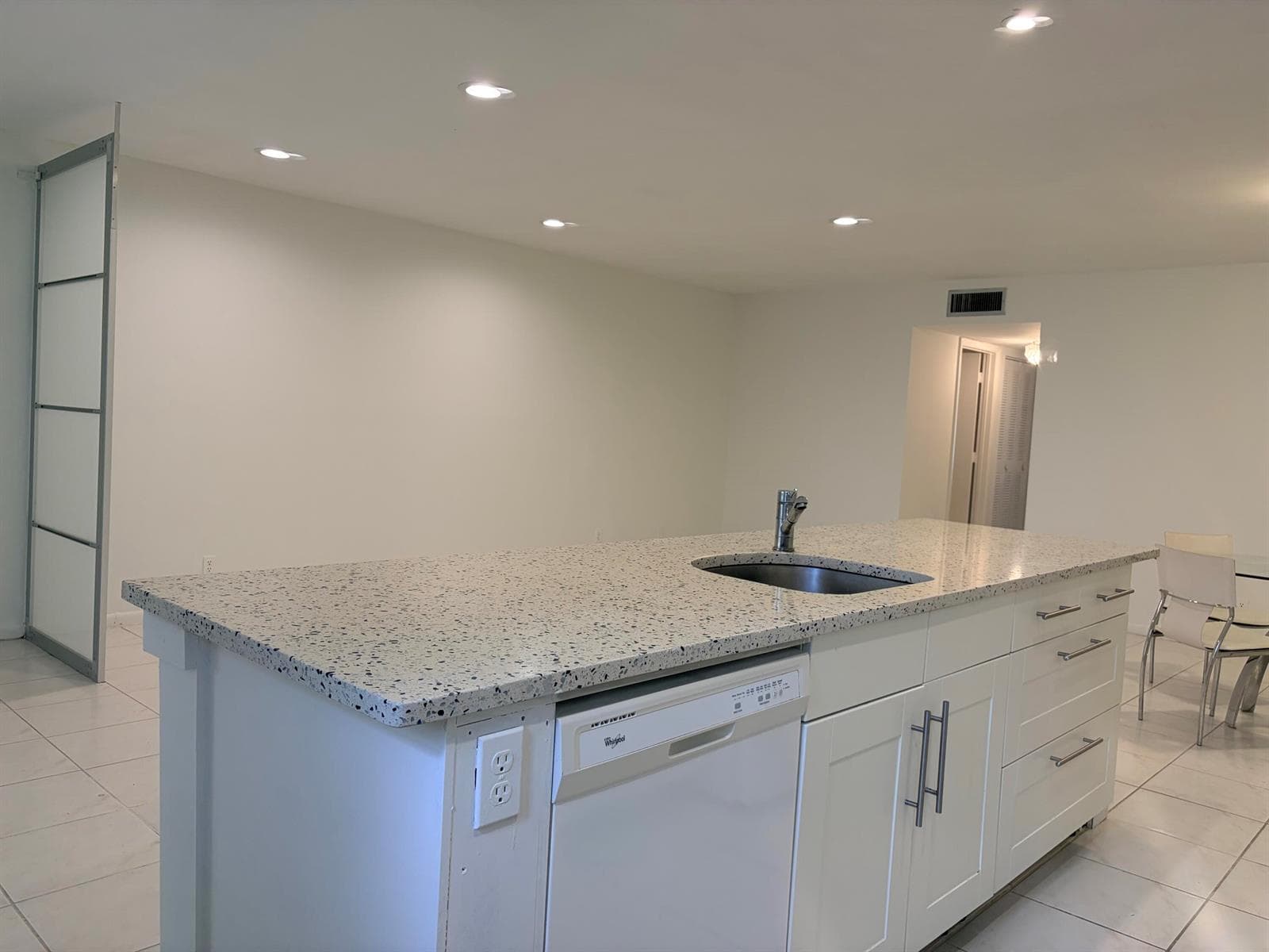 14492 Canalview Drive B photo 4
