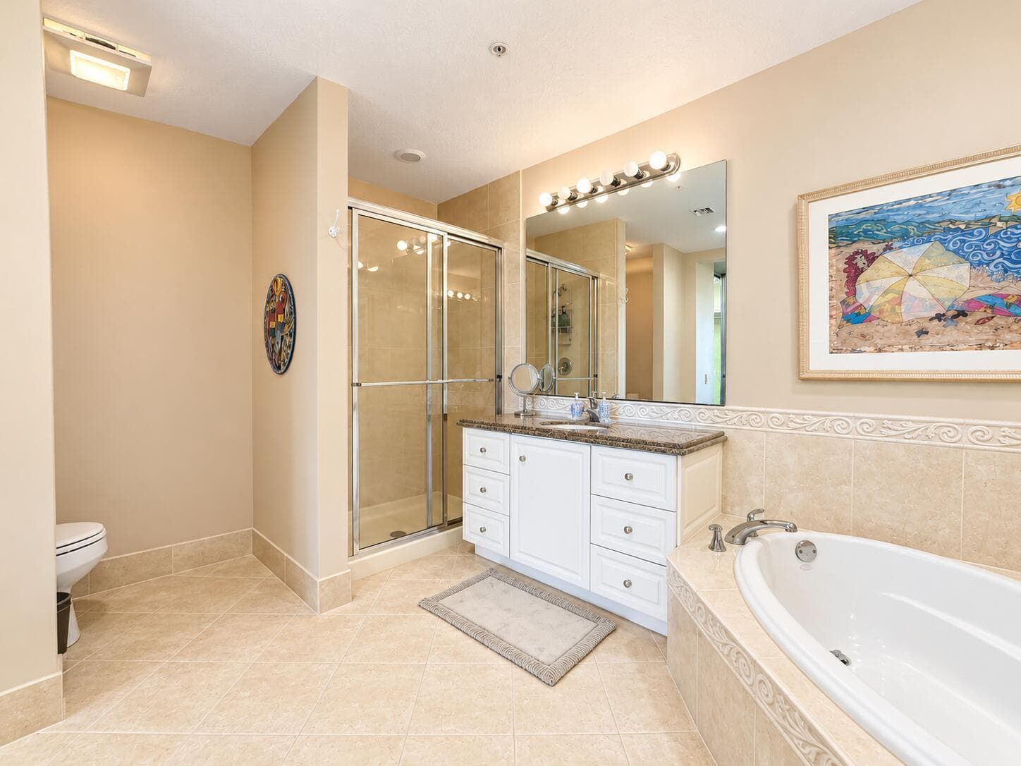 23 HARBOUR ISLE Drive W 203 photo 8