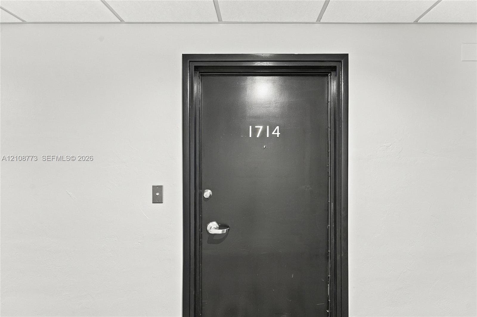 3200 NE 36th St 1714 photo 3