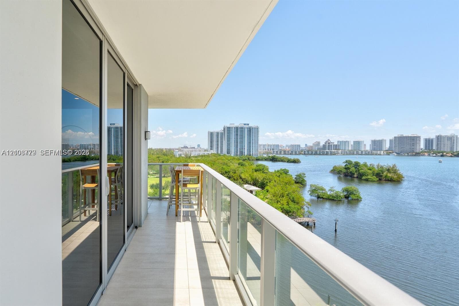 16385 Biscayne Blvd 807 photo 16