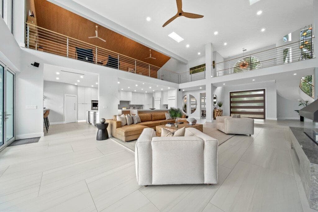 6879 SE SOUTH MARINA Way photo 19