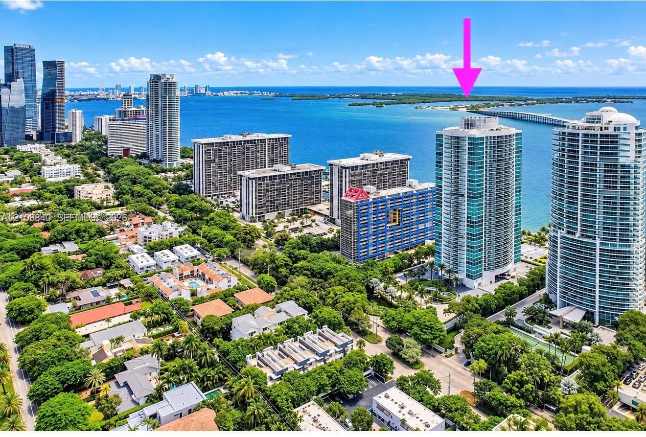 2101 Brickell Ave 1911 photo 13