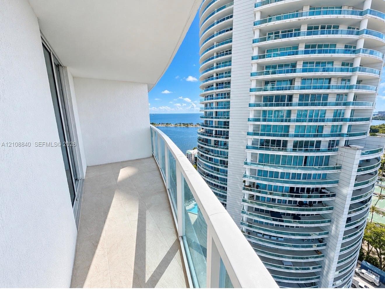 2101 Brickell Ave 1911 photo 1