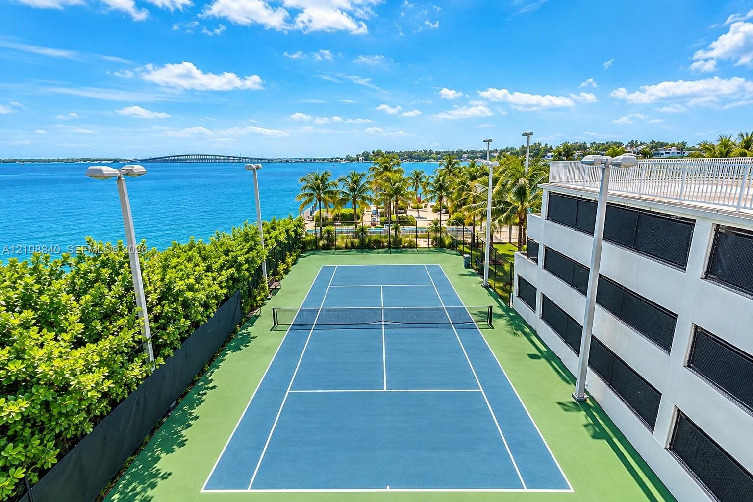 2101 Brickell Ave 1911 photo 15