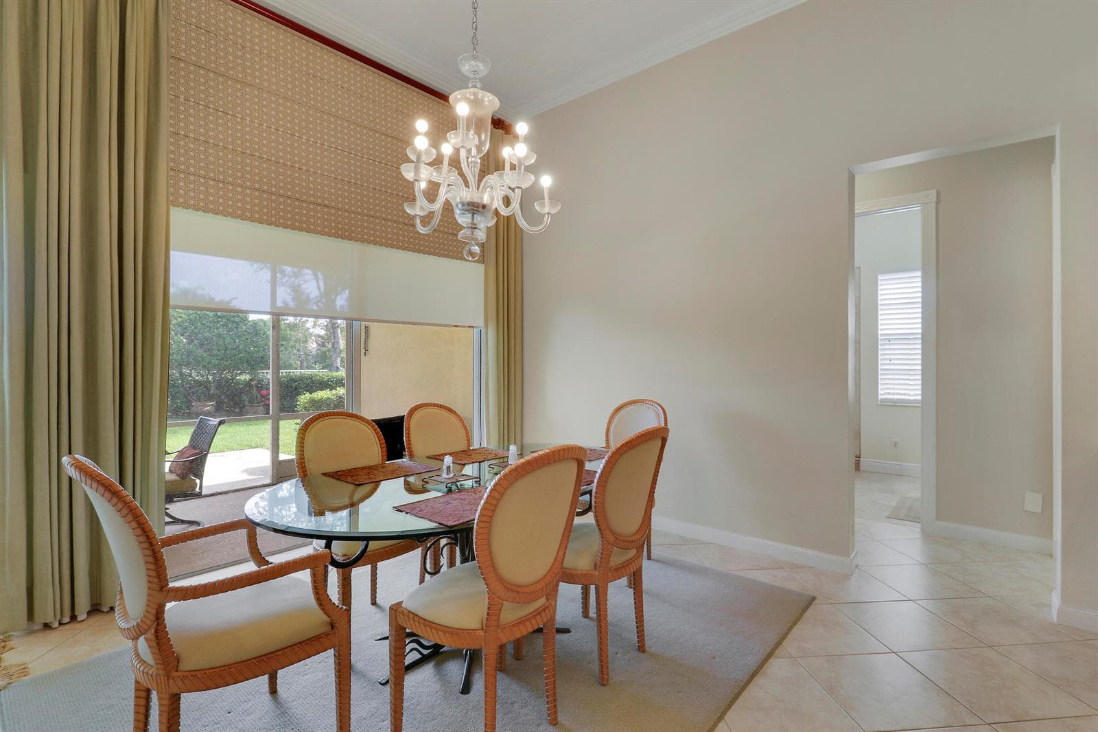 8435 BELIZE Place photo 15