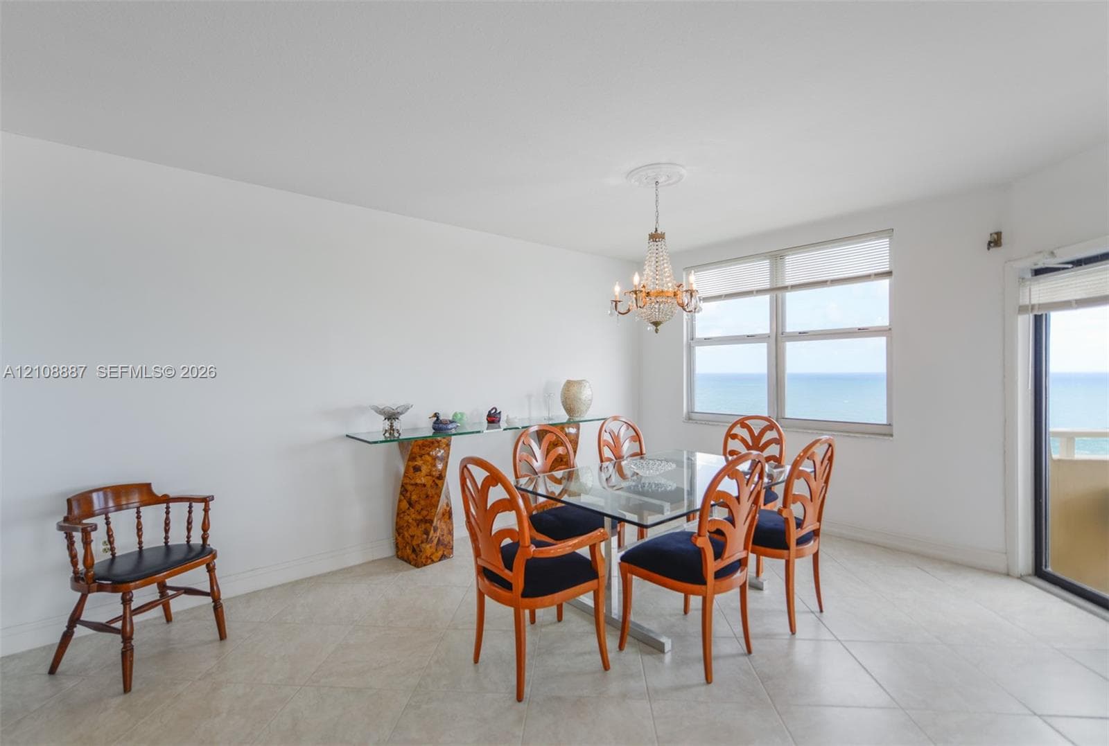 1950 S Ocean Dr 18Q photo 6