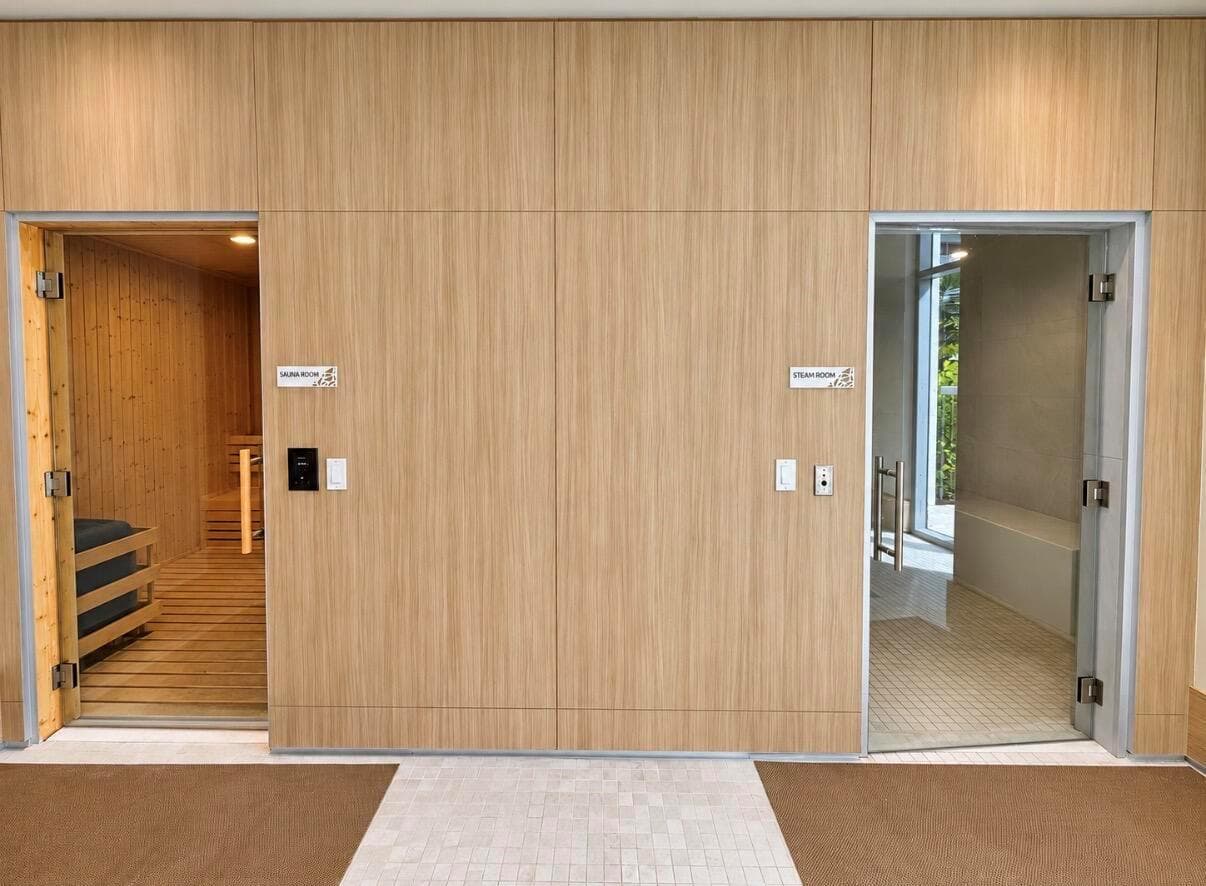 220 Lake Shore Drive 1607 photo 16