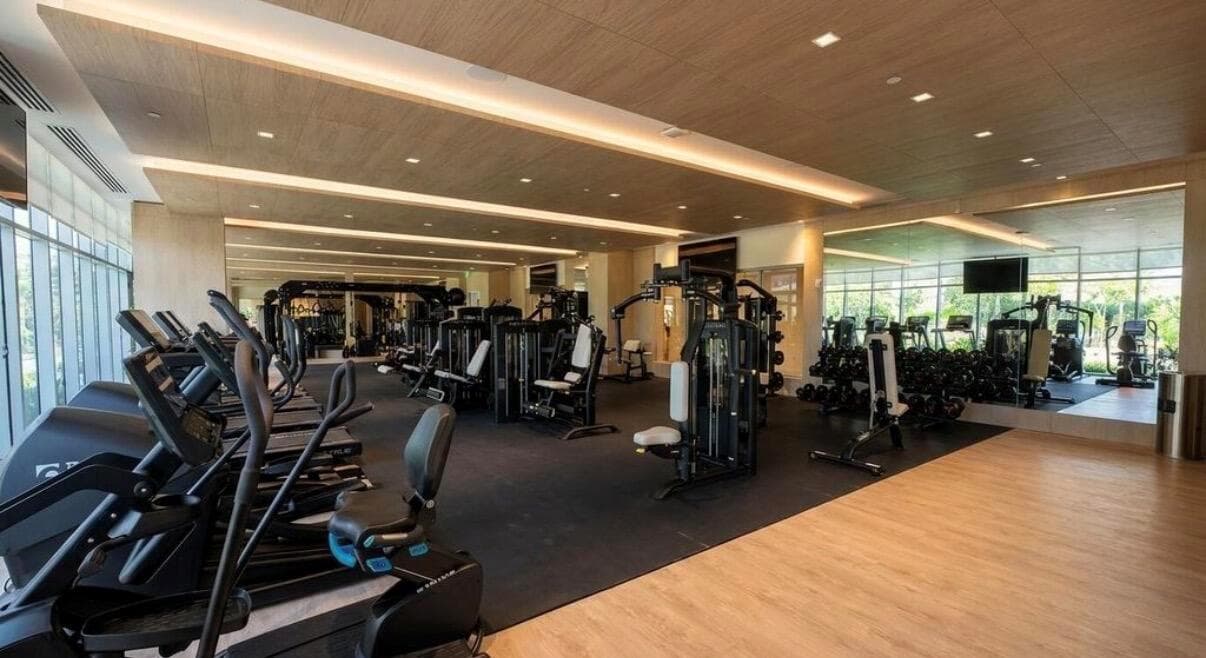 220 Lake Shore Drive 1607 photo 10