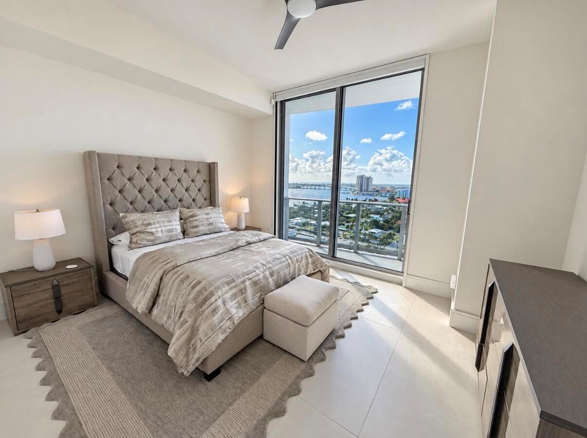 220 Lake Shore Drive 1607 photo 4