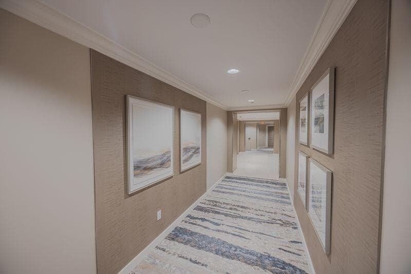 7000 Island Boulevard 2905 photo 10