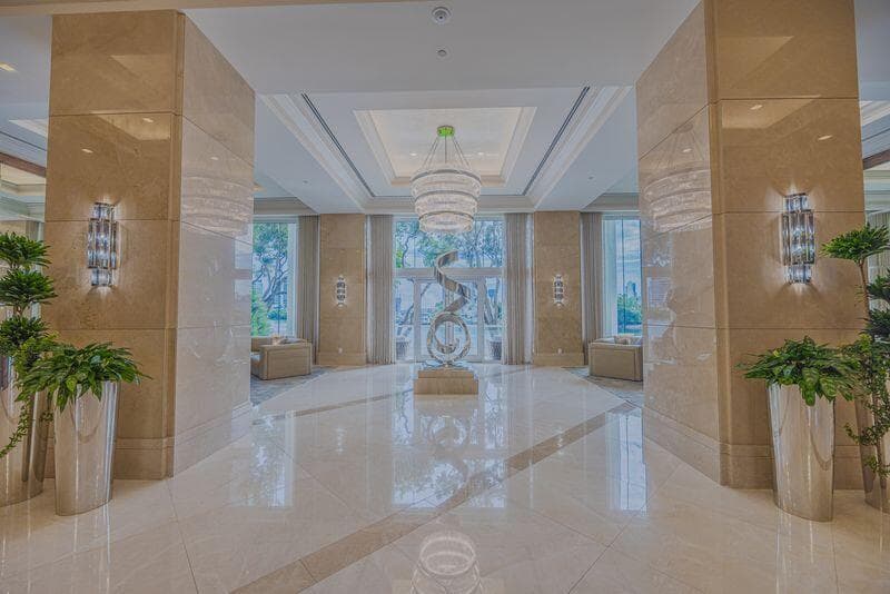 7000 Island Boulevard 2905 photo 11