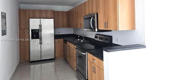 7501 E Treasure Dr 9S photo 12