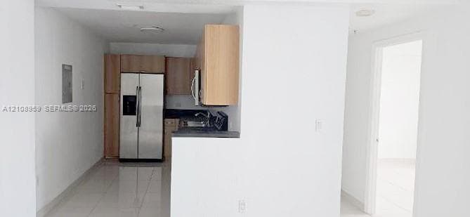7501 E Treasure Dr 9S photo 11