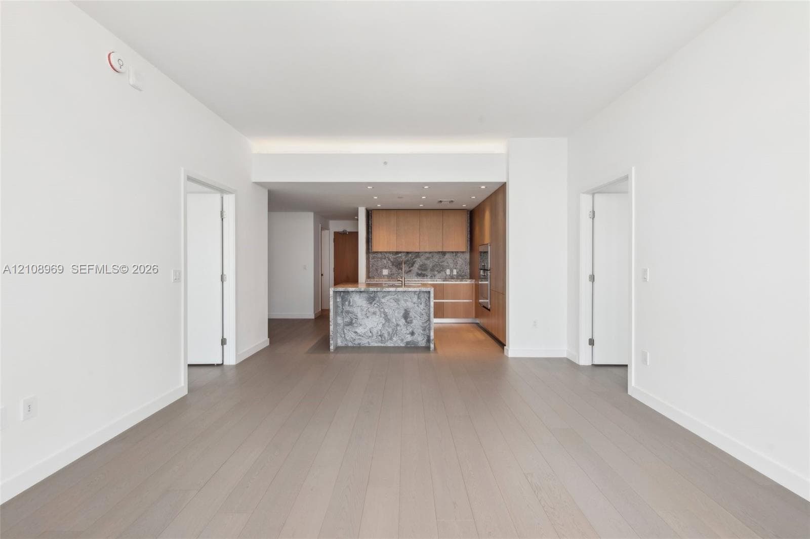 500 Alton Rd. 3004 photo 5
