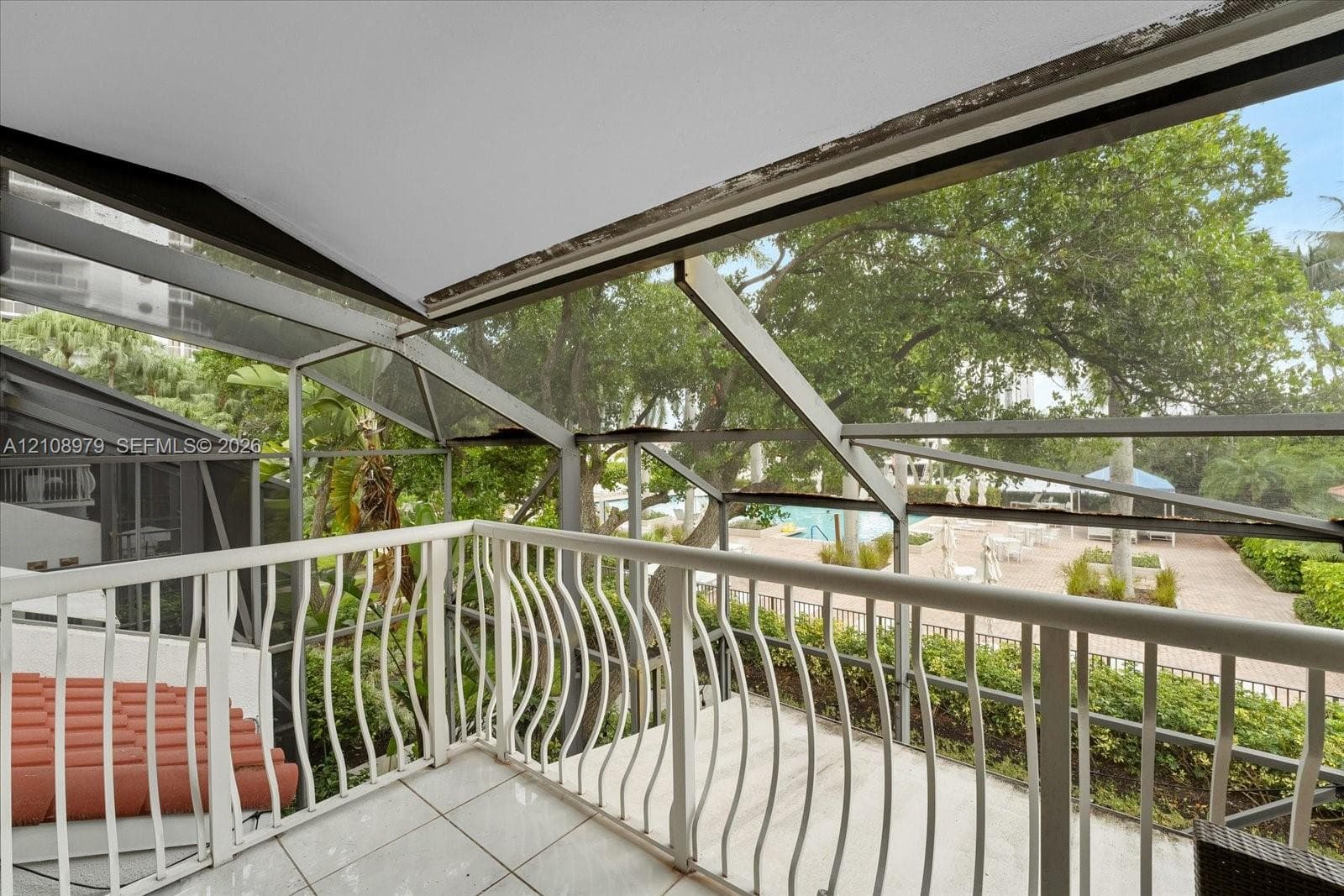 3602 Yacht Club Dr 405 photo 12