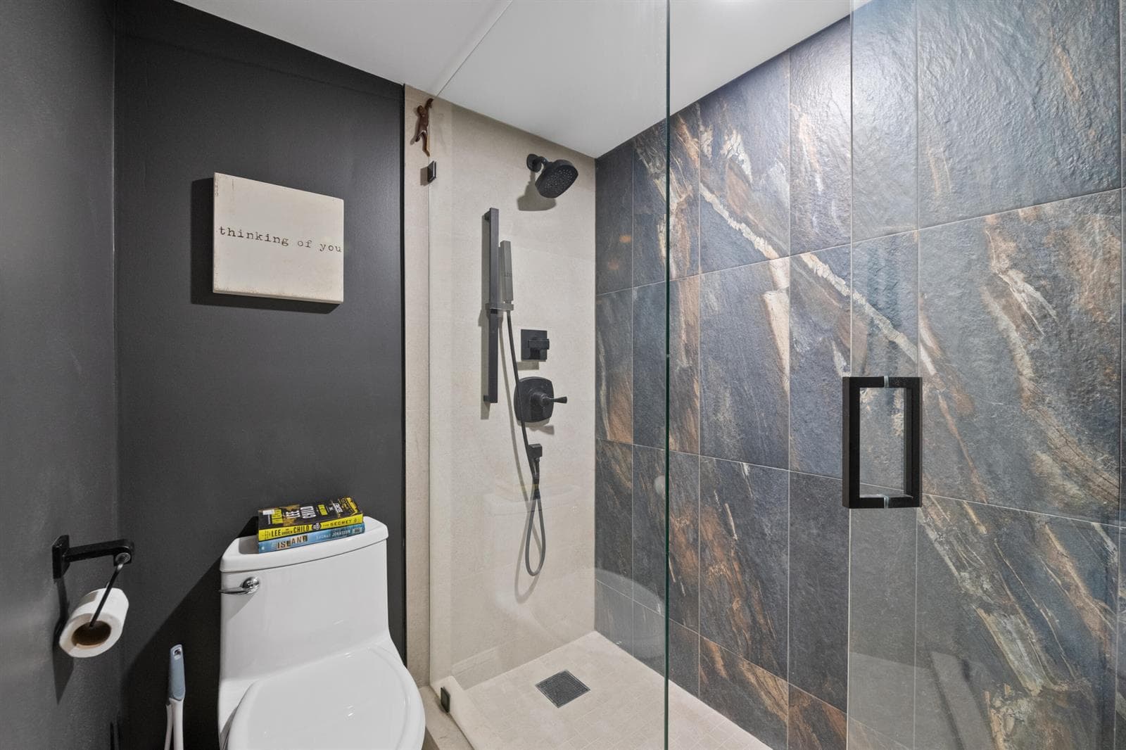 800 Jeffery Street 307 photo 24