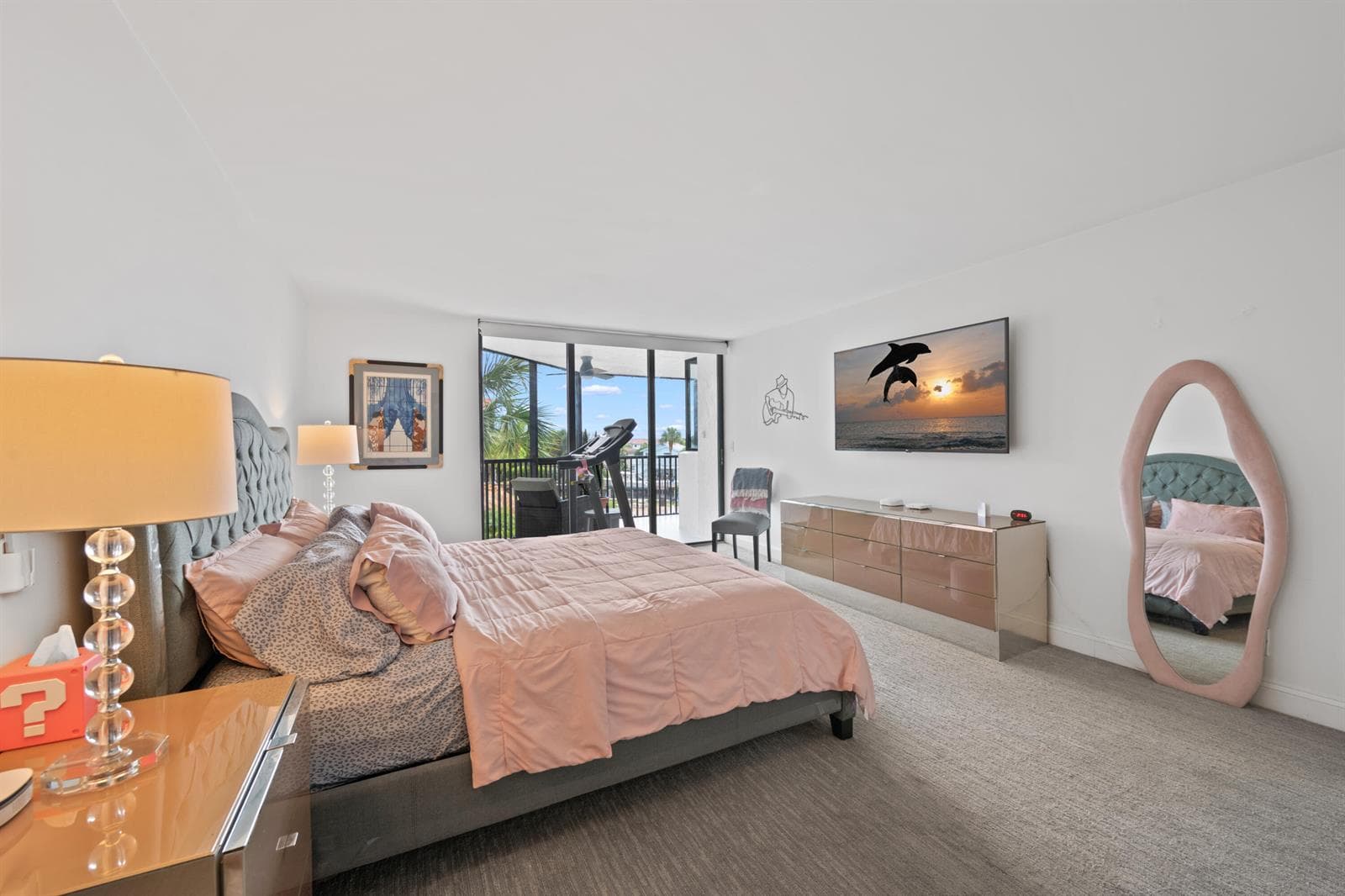 800 Jeffery Street 307 photo 15
